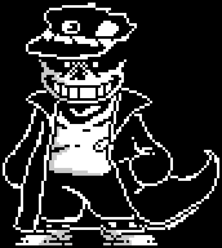 [11a9d7] (insert right fight: https://www.youtube.com/watch?v=F1uhDjZ8zPA) -deteriorate
