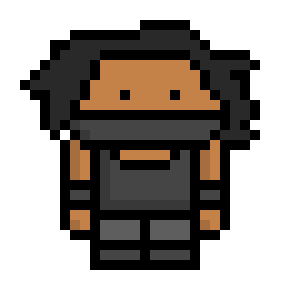 [491ba1] Character