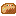 [2e2492] bacon_ranch_street_chalupa