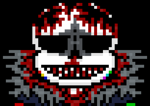 [57dac4] ... damn