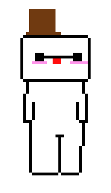 [9664c4] Baymax :3