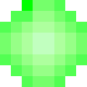 [76839a] Particle