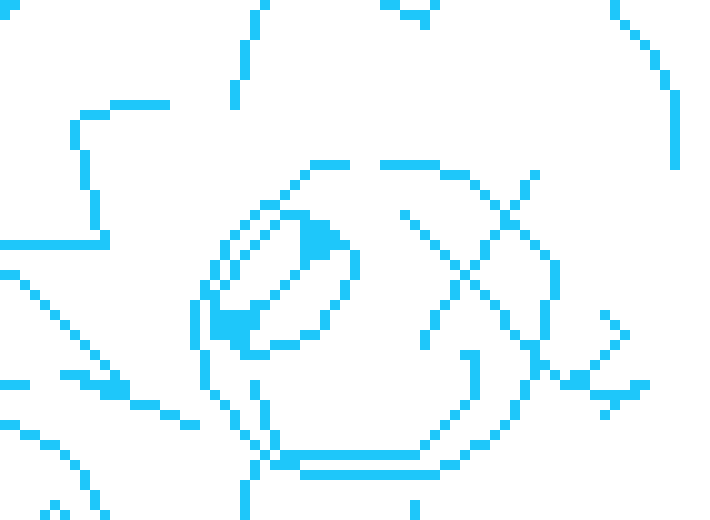 [b0b31e] (heh.......,,,.,,. -Xenoxx)