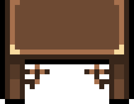 [9664c4] Table