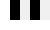 [364e45] aaaaa