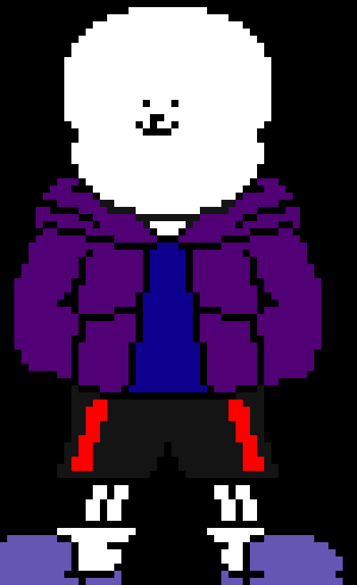 [d082ec] tobytale go brrr