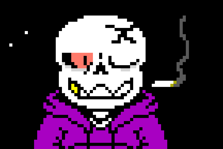 [cb9032] this is not remontely close to the official/canon design bruh