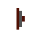 [9664c4] Shield I  Side