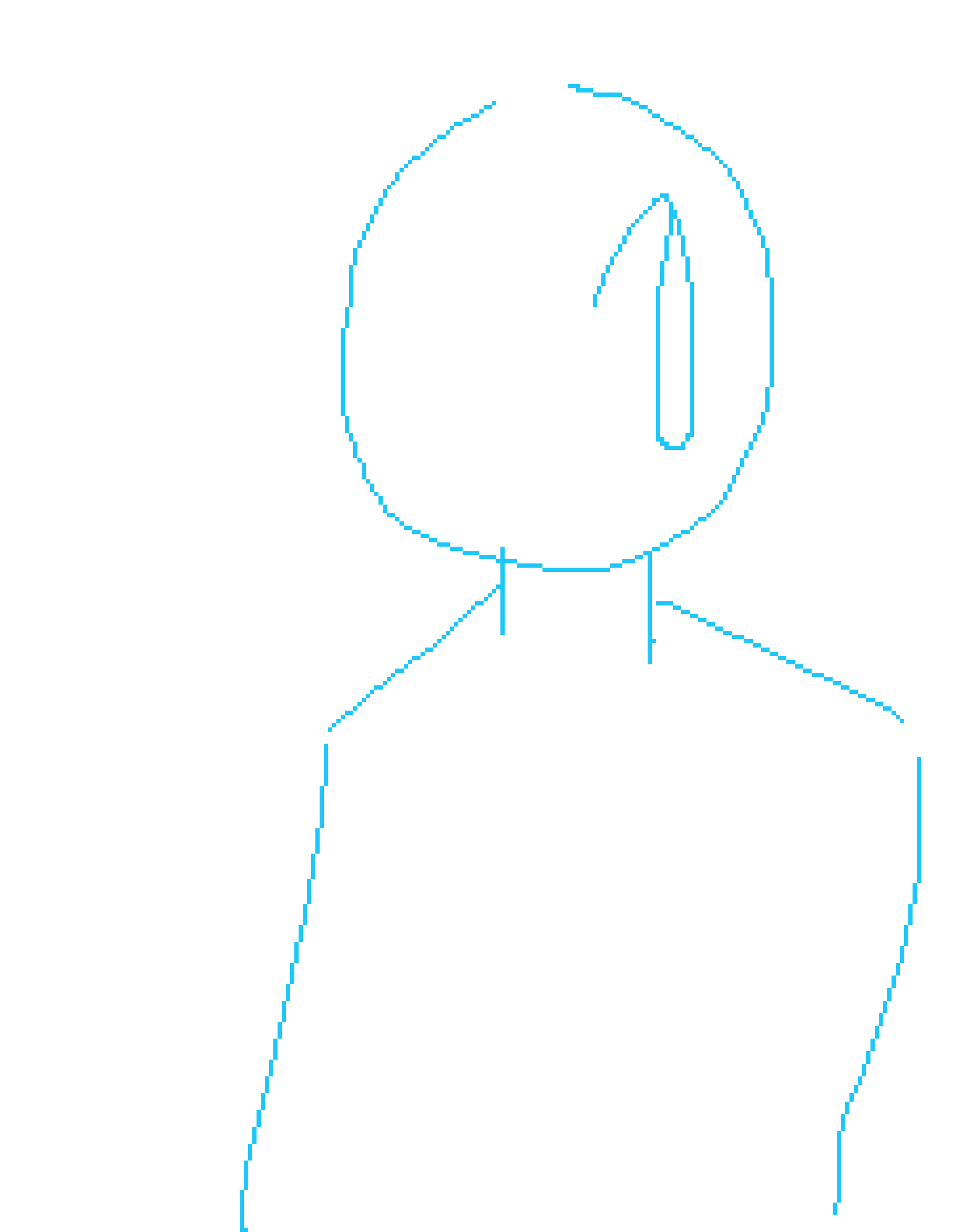 [bce8e5] so lots of family time, that's good. do you feel better?