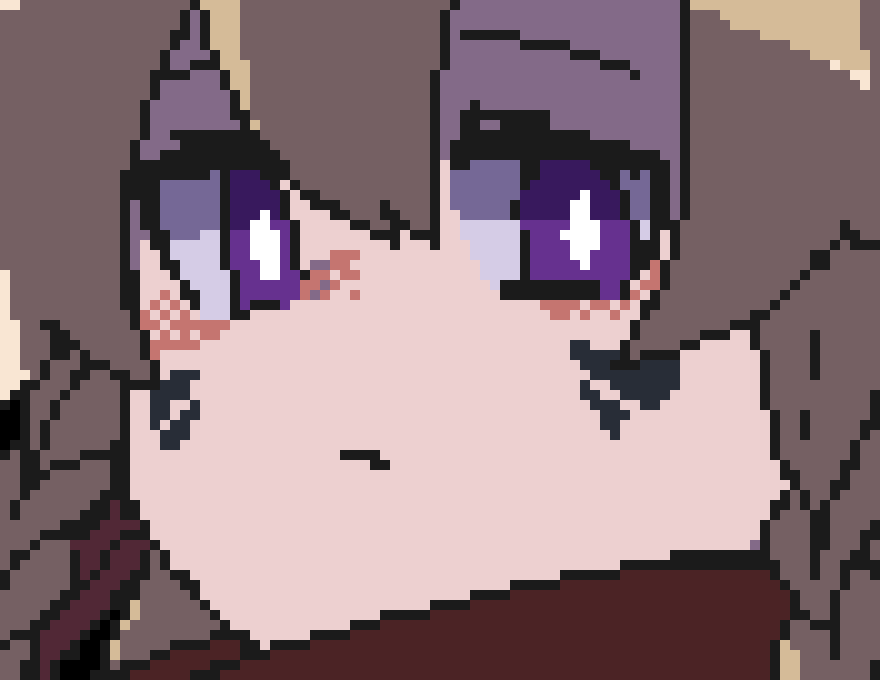 [a00929] okay