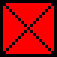 [04ee90] player