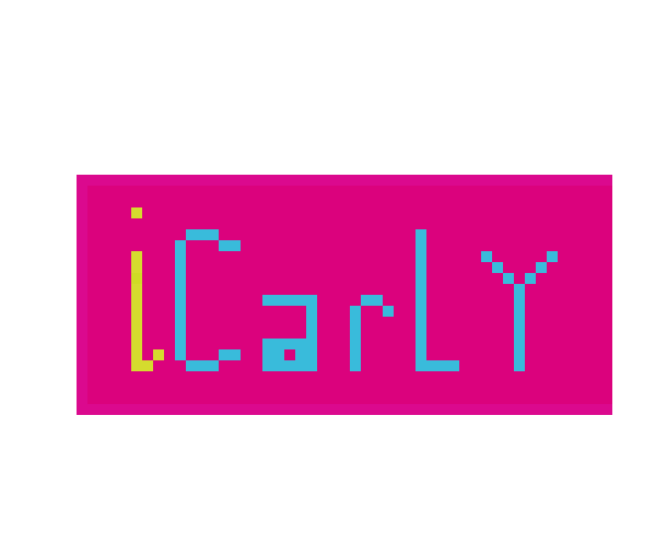 [9664c4] ICARLY!!!