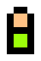 [e2e5b2] MainCharacter