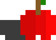 [c8b85f] Smoll Apple