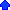 [9664c4] Mushroom