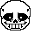 [3d2003] Head1