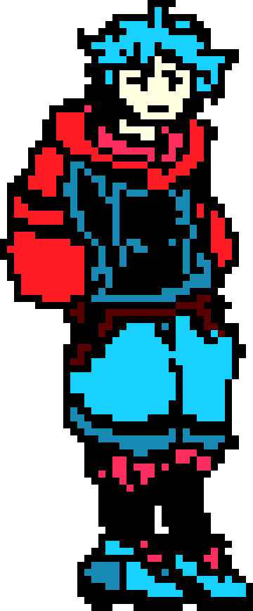 [efab59] BlueColor1