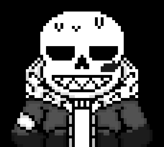 [7c78a2] *runs into Terror Madness*