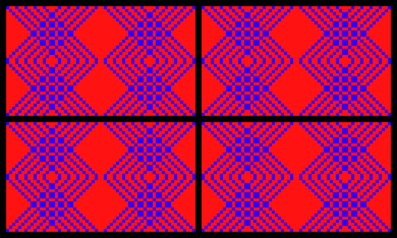 [ad01f6] is it moving?