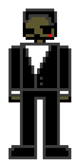 [f16e2b] Untitled