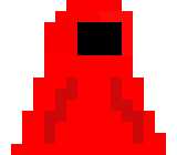 [2aed27] wiz_neutral