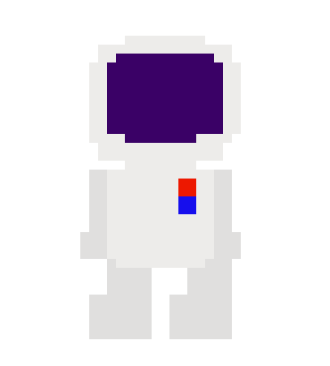 [506291] astronaut_running1
