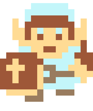 [64744a] 64 bit 8 bit Link