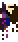 [d3c520] (( ᵗʰᵃᵗ ⁱˢ ˢᵘᶜʰ ᵃ ʳᵃⁿᵈᵒᵐ ᵗᵒᵖⁱᶜ ʳⁱˡᵉʸ, ʷʰᵃᵗ??? ))