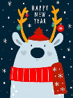 [dfdafc] NewYear_9