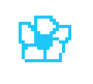 [11e301] flower