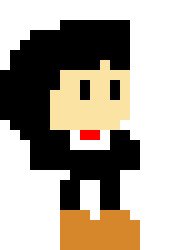 [9664c4] Monkeyboy1309