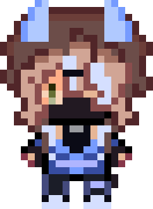 [b812d6] pixel_khoi