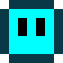 [4b9e71] Character