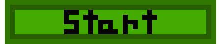 [5573f1] Start button