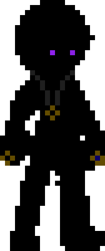 [4d484c]  