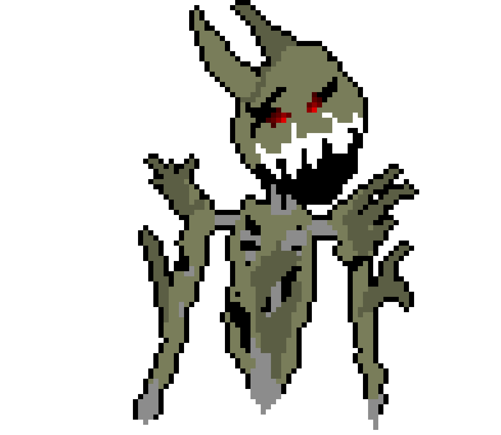 [764646] W.I.P