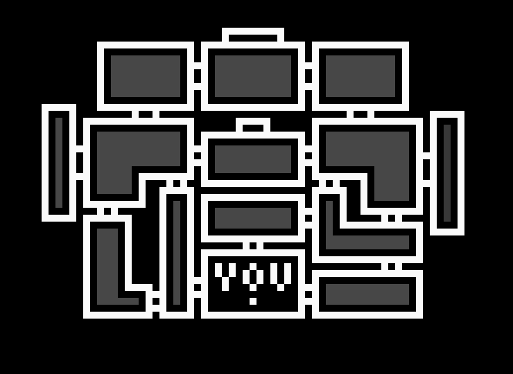[1490a0] butcher map