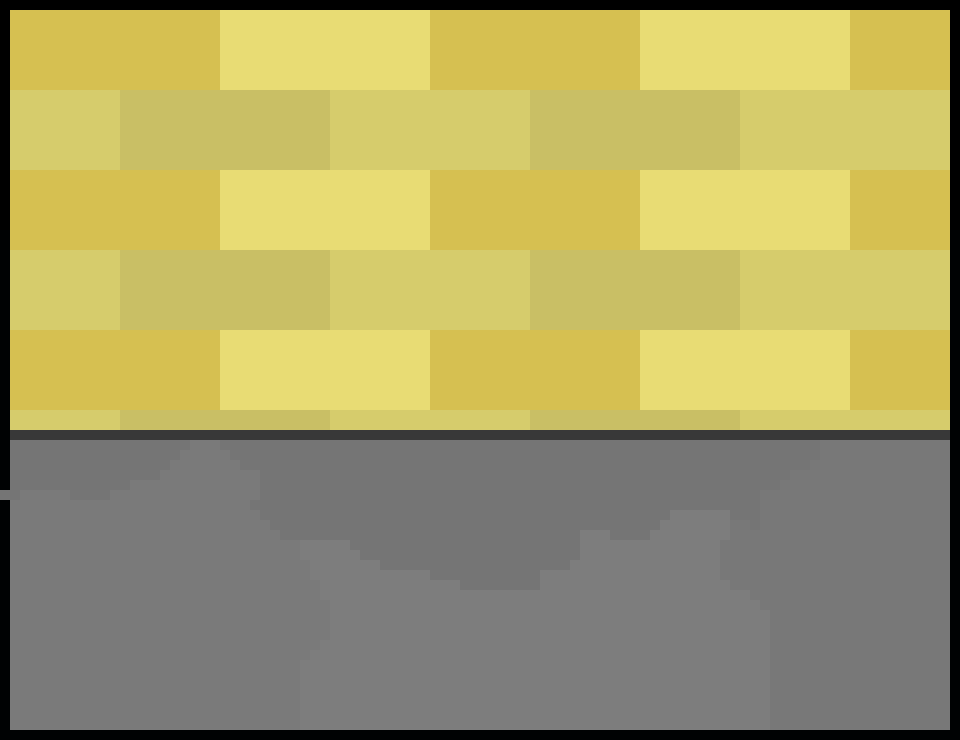 [c6bdea] Shop