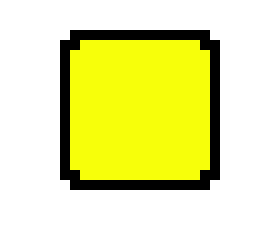 [4427aa] block