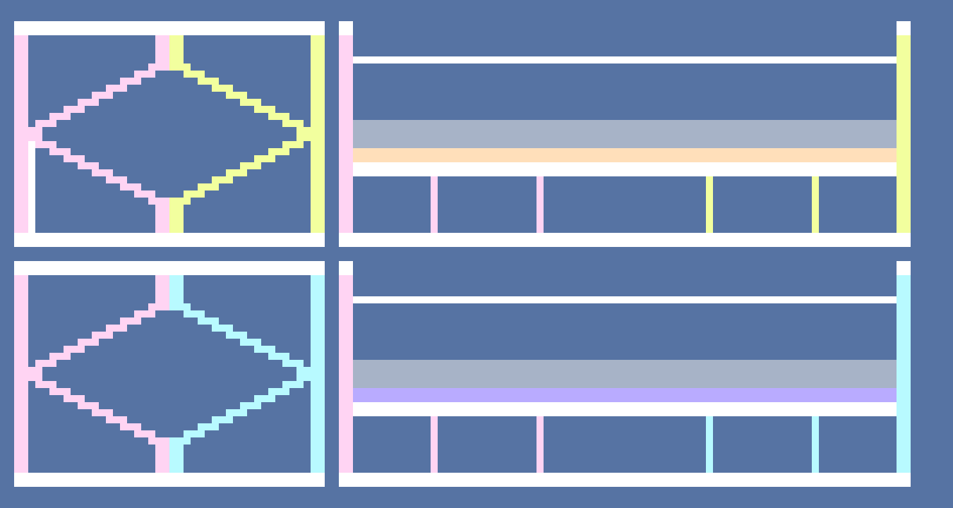 [9664c4] beds