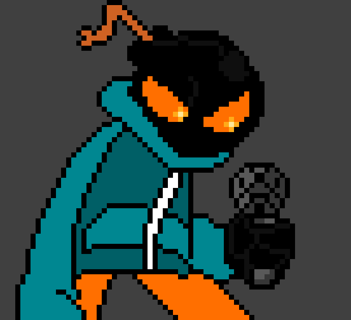 [d0ac6b] ..................-Whitty (Psycho/Nexus)