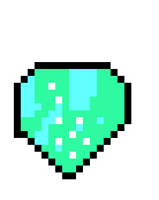 [1b725c] diamond