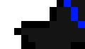 [2d73ea] n