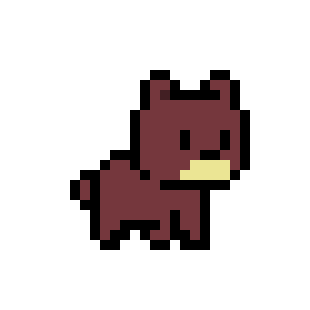[8d4656] Bunny Rabbit