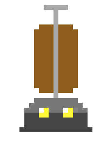 [9664c4] Bee Swarm Simulator: Vacuum