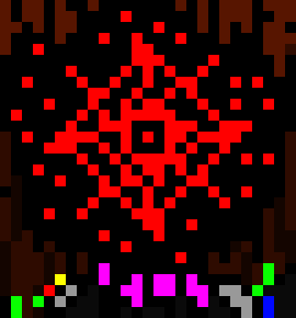 [8998f6] You can only absorb or avoid of free them