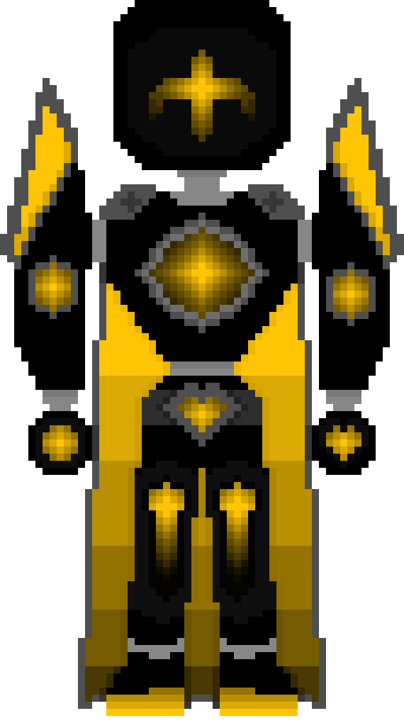 [25d002] ....I saw this Coming. I just wish you could see through your own will. This is your last chance before I take you by force.