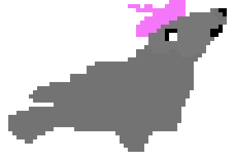 [239d6d] 6