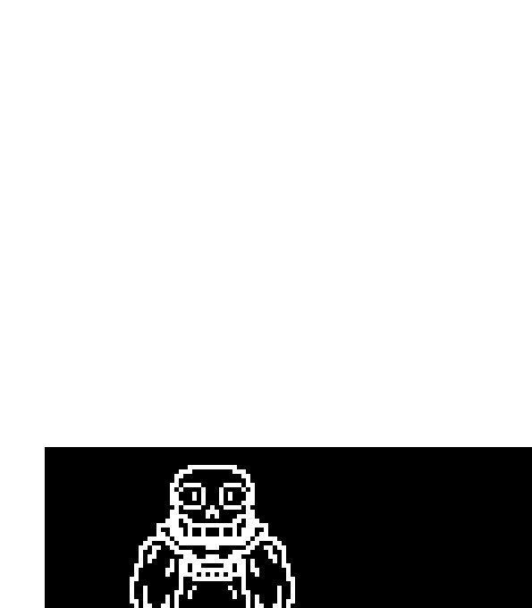 [224a35] kjdcwojcdnkovwd