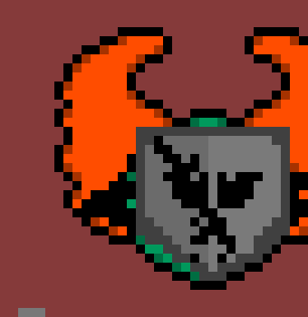 [8206a1] HELP[Tricky] 